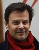 François Ozon