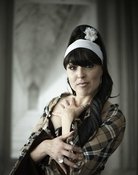 Joyce Stevens