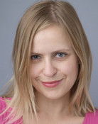 Снежана Прозорова