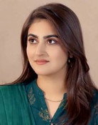 Hiba Bukhari