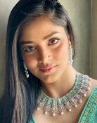 Sona Moni Saha