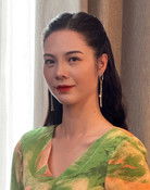 Hoàng Thị Diệu Linh