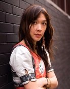 Kazuko Makino