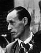 Oleg Gudkov