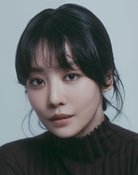 차주영