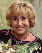 Лариса Копенкина