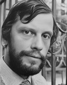 Raimo Kangro