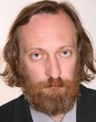Pavel Ostroukhov