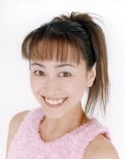 Chisa Yokoyama
