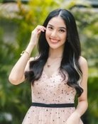 Sattanan Thongsombun