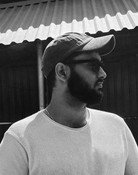 Vignesh Rao