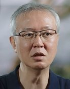大塚雅彦