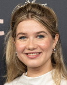 Charlotte Sieben