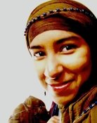 Zerina Usmen