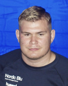 Oskar Malvik