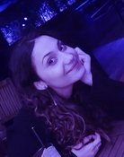 Ginevra Porcelli