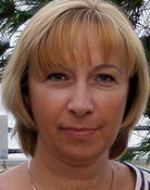 Виктория Авдеенко