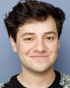 Sam Godinez