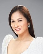 Ina Alegre