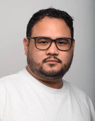 Guelan Varela-Luarca
