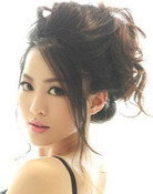 盛馨冉