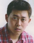Ma Xiaoyi