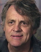 Chris Wedge