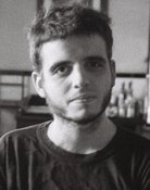 Felipe Urtizberea