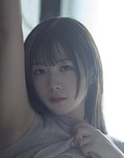 코바토 루리