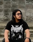 Ficky J. Ababa
