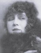 Lyda Salmonova