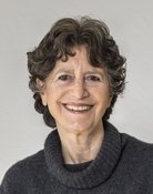 Olga Polizzi