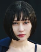 佐藤乃莉