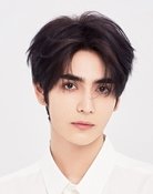 艾克力亚·艾尼瓦尔