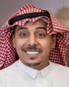 Faisal Al-Musaieed