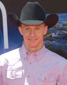 Ty Murray
