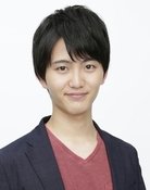 Masamu Ono