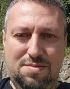 Mark Limarenko
