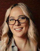 Kelli-Karita Jefimov