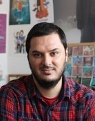 Álex Rey