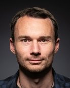 Karl Rapley