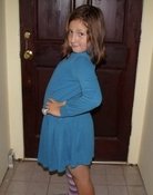 Stephanie Beynon