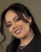 صمود المؤمن