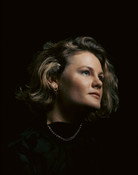 Lucile Parry-Canet