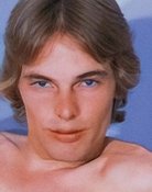 Keith Hilton