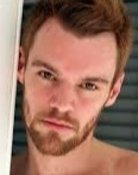 Trigger Davis