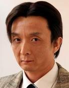 Liu Bo