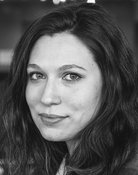Marie Bardi-Salinas