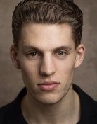 Tristan Alexander