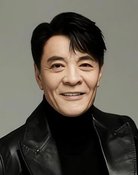 Liu Wei